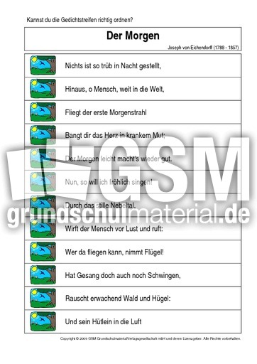 Ordnen-Der-Morgen-Eichendorff.pdf